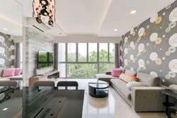 Waterfront Key (D16), Condominium #545661461
